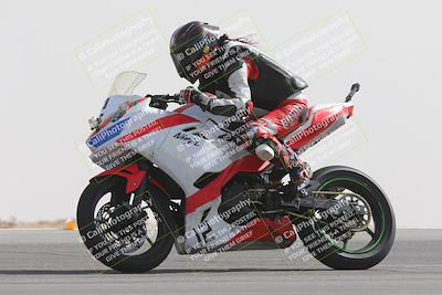 media/Oct-18-2024-CVMA Practice Friday (Fri) [[5e0cf27f9e]]/4-Group 3 and NRS/Session 5 (Turns 9 and 8)/